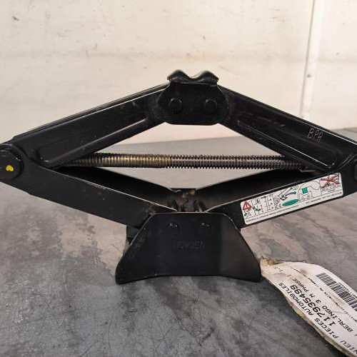 117935499-35289af5-7329-4e3c-9420-e0c7da0347ce-Piece-Cric-Ensemble-depannage-9820292980-CITROEN-BERLINGO-3-M-PHASE-1-1de02213494d600477262a0071db200e967ae34b9c945161e61e745745bb86a7_m.jpg