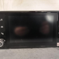 117935500-b2d160ef-73fb-4bab-9f08-5caf38a33309-Piece-Ecran-GPS-9830426480-CITROEN-BERLINGO-3-M-PHASE-1-ccf23d062030abb592b5fab82d6e56c1c8663b394c93b4a6a1b12cfd25d7d3ba_m.jpg