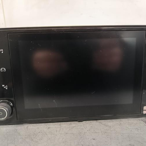 117935500-eee6761c-b78e-4b37-a6ff-4957ee27396c-Piece-Ecran-GPS-9830426480-CITROEN-BERLINGO-3-M-PHASE-1-6e59ef3a054b6a27bc95ee76c793d8496f0f2b99d64a4c45cec538e555f3e99a_m.jpg