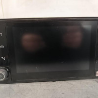 117935500-eee6761c-b78e-4b37-a6ff-4957ee27396c-Piece-Ecran-GPS-9830426480-CITROEN-BERLINGO-3-M-PHASE-1-6e59ef3a054b6a27bc95ee76c793d8496f0f2b99d64a4c45cec538e555f3e99a_m.jpg