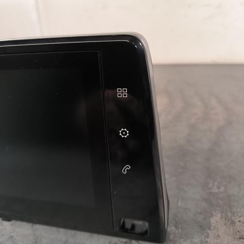 117935500-df259823-b90e-4ed7-8ba3-881e8de2e4ac-Piece-Ecran-GPS-9830426480-CITROEN-BERLINGO-3-M-PHASE-1-2873802673e348f4a40b7d6ab660d3e9014ba8f5c3c400dec8986c2a45f13fd9_m.jpg