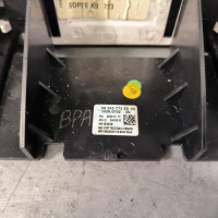 117935500-271db064-7a51-4755-ba63-fb2ccbaa163d-Piece-Ecran-GPS-9830426480-CITROEN-BERLINGO-3-M-PHASE-1-edb16c2dfd0a8d11efd5c3516eb39c9d2743dbef6b670f66cca9ba6b06eb4c42_m.jpg