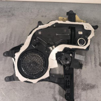117935509-550833c7-8ec5-4ceb-993a-fd9364efb89c-Piece-Leve-vitre-electrique-avant-droit-9840175780-CITROEN-BERLINGO-3-M-PHASE-1-cc33dd3efdb13d35846b549909a44bafffd14b57b1c8b2fb056b648ca840d120_m.jpg