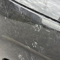 Vehicule-CITROEN-BERLINGO%25203%2520M%2520PHASE%25201-2020-d37070affc111d03a8cc36c45b754f895552871d56be1990a04ea56b31ce8848_m.jpg