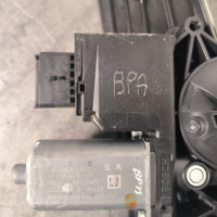 117935509-7a5803ac-bc1e-457e-9cca-0c22aef96c88-Piece-Leve-vitre-electrique-avant-droit-9840175780-CITROEN-BERLINGO-3-M-PHASE-1-9ba214efeb885093d632d261cb2cc28e8ddafd3e0d7a4e22dc838b5c779dc7f9_m.jpg