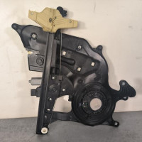 117935509-e3cb7edb-5e91-4e18-ae8b-f2c641bca8ed-Piece-Leve-vitre-electrique-avant-droit-9840175780-CITROEN-BERLINGO-3-M-PHASE-1-ec43dcc03afde5a6f4fdda7db00e967a8f9af86d8e855929c7092a042251c963_m.jpg