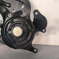 117935509-080ca61f-337c-4d5a-ad0c-e640047cf2ad-Piece-Leve-vitre-electrique-avant-droit-9840175780-CITROEN-BERLINGO-3-M-PHASE-1-f6d0fed1f3f0b20b47f93725bd085886ee97c05bc0b1f3311524bd9ed19363d4_m.jpg