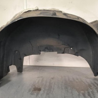 117935513-eb375795-df9a-474e-b0e9-16df2a29fe0a-Piece-Pare-boue-arriere-droit-9817398280-CITROEN-BERLINGO-3-M-PHASE-1-04df3d852ad31d8f4ee1badd56282c787dfcecf2d4e05110a0ec9d8c1c326ee7_m.jpg