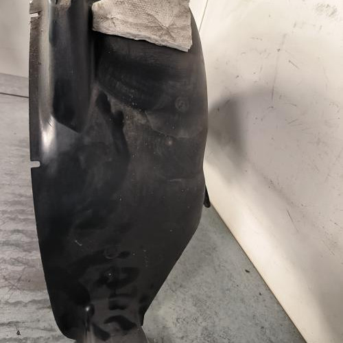 117935513-cd6f168b-1879-4e4f-b6d5-5e994a71edb6-Piece-Pare-boue-arriere-droit-9817398280-CITROEN-BERLINGO-3-M-PHASE-1-952173459f6c9c3ed0f1ee5fa0fd7616cda1318c0a1000d4abd77bafd914dd21_m.jpg