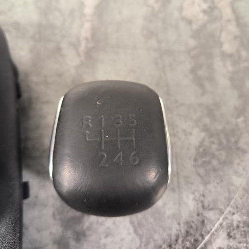 117935518-87fcf1eb-3625-49b4-acde-8283dc075ce0-Piece-Pommeau-de-vitesses-98118898ZD-CITROEN-BERLINGO-3-M-PHASE-1-ebd95738836acd171177c5ad84b93af2324af56caaea0cae3ac0c959d31df046_m.jpg