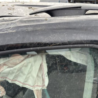 Vehicule-CITROEN-BERLINGO%25203%2520M%2520PHASE%25201-2020-efe21221ccea553cecf9c2aa83fdf6bf1bc9dd6ceafbb377b6b49e000f4fec42_m.jpg