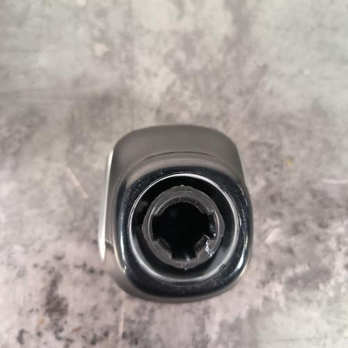 117935518-85412433-4eee-49fe-8a3d-a6d8f159ad61-Piece-Pommeau-de-vitesses-98118898ZD-CITROEN-BERLINGO-3-M-PHASE-1-21a80cd87e2f5410b69d9f7d726255304630a9944760090e77335525d4e59800_m.jpg