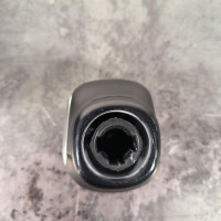 117935518-85412433-4eee-49fe-8a3d-a6d8f159ad61-Piece-Pommeau-de-vitesses-98118898ZD-CITROEN-BERLINGO-3-M-PHASE-1-21a80cd87e2f5410b69d9f7d726255304630a9944760090e77335525d4e59800_m.jpg