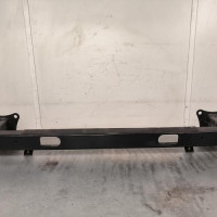 117935520-b3ff124e-1e2b-4da8-befe-77fdda879c1c-Piece-Renfort-pare-choc-arriere-traverse-9862898880-CITROEN-BERLINGO-3-M-PHASE-1-f05afa3b8f88ee1fe25353d3fd0b632a0e1510ec6e4f697c8eeb6dd043f70565_m.jpg