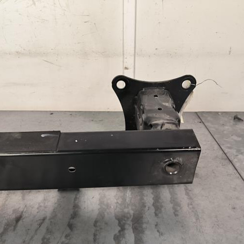 117935520-ec9a42b0-c7d0-4937-8ec9-be8f22ad0307-Piece-Renfort-pare-choc-arriere-traverse-9862898880-CITROEN-BERLINGO-3-M-PHASE-1-79a7547a890fea09308a52a9a724260f1ab8b66fb866ff5c3b2f480c49d79dcd_m.jpg