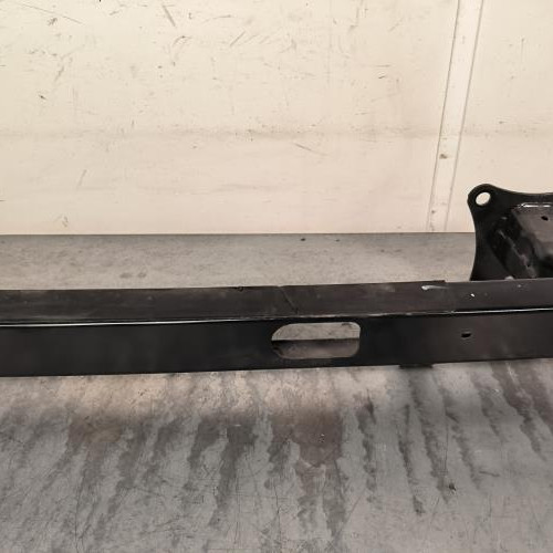 117935520-aa4e530e-a6f2-45da-a07b-de82905513da-Piece-Renfort-pare-choc-arriere-traverse-9862898880-CITROEN-BERLINGO-3-M-PHASE-1-0ed2376be3b6eafa73359504002dfd89cf0f47e69e40d1353be65bf78753fdaa_m.jpg