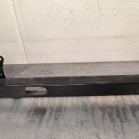 117935520-d707d39f-474a-45e9-b0b3-066d32c6d2b9-Piece-Renfort-pare-choc-arriere-traverse-9862898880-CITROEN-BERLINGO-3-M-PHASE-1-273c04efc137527f0f1b3d3188e84c3ce717427284867478cd181511a0e2b48b_m.jpg