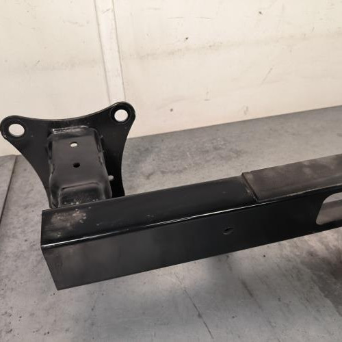 117935520-32c9f0f2-9ff9-4faa-bc07-1f68a57ef79c-Piece-Renfort-pare-choc-arriere-traverse-9862898880-CITROEN-BERLINGO-3-M-PHASE-1-e07071117447ccb701868ed2bef0fff599fb938284598acfba40ad57c875e83f_m.jpg