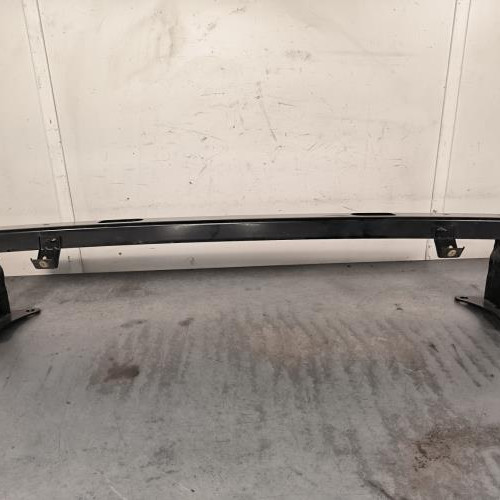 117935520-cc51d137-55ed-4719-a4a3-e69042079c81-Piece-Renfort-pare-choc-arriere-traverse-9862898880-CITROEN-BERLINGO-3-M-PHASE-1-e4ea2f2dfc082cfe51305083fd1a48b66d19c74e26dc4443fdca7a433972d796_m.jpg