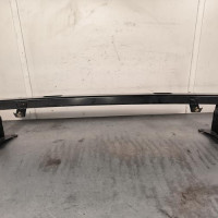 117935520-cc51d137-55ed-4719-a4a3-e69042079c81-Piece-Renfort-pare-choc-arriere-traverse-9862898880-CITROEN-BERLINGO-3-M-PHASE-1-e4ea2f2dfc082cfe51305083fd1a48b66d19c74e26dc4443fdca7a433972d796_m.jpg
