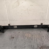 117935520-0115dd19-ac4c-4b81-976a-a5a00065e6b1-Piece-Renfort-pare-choc-arriere-traverse-9862898880-CITROEN-BERLINGO-3-M-PHASE-1-056a1bb1629c07527a4474c80a8f09ffd1a1af94f7e17f7d9f107adb95bead0e_m.jpg