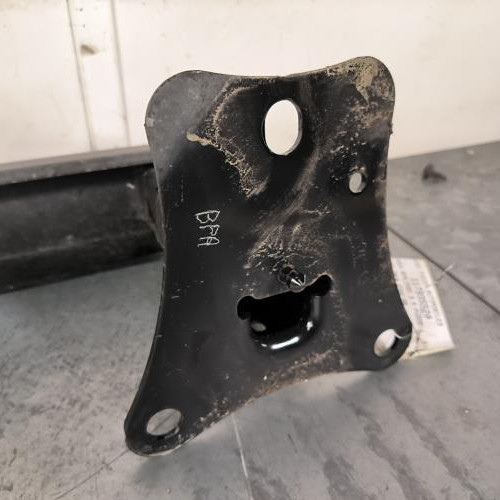 117935520-64e3f1ba-9998-42cd-a274-c597c77250ed-Piece-Renfort-pare-choc-arriere-traverse-9862898880-CITROEN-BERLINGO-3-M-PHASE-1-687717b27348901e36e5055a57a37e8eebaf7f7ce437f9fb9d637b5dab11f4ac_m.jpg