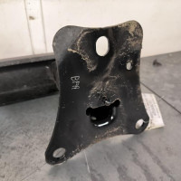 117935520-64e3f1ba-9998-42cd-a274-c597c77250ed-Piece-Renfort-pare-choc-arriere-traverse-9862898880-CITROEN-BERLINGO-3-M-PHASE-1-687717b27348901e36e5055a57a37e8eebaf7f7ce437f9fb9d637b5dab11f4ac_m.jpg