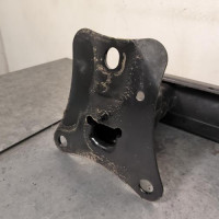 117935520-08ca4b0c-d4fd-4b82-805b-302312b539ae-Piece-Renfort-pare-choc-arriere-traverse-9862898880-CITROEN-BERLINGO-3-M-PHASE-1-1062825420e7631c0f5ea689ab1f533a68d4e10dcb3c0475d71d47a52f5b2f8a_m.jpg