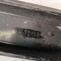 117935520-8923743a-9ce2-4be5-8057-b920c82a63db-Piece-Renfort-pare-choc-arriere-traverse-9862898880-CITROEN-BERLINGO-3-M-PHASE-1-51bc806f868fdf77f502482d8e928ca1608db1e2ed967d76c9d43fc44c51e3e8_m.jpg