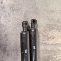 117935523-d5104e0d-d352-452e-80ab-7ff8b166c2d7-Piece-Verin-de-coffre-9819027880-CITROEN-BERLINGO-3-M-PHASE-1-ca37e6b99ad2d387f742309b3057a2d59d038f8000055304e35f74a12551201f_m.jpg