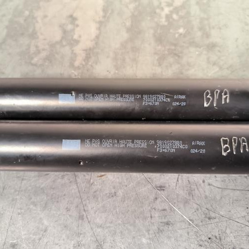 117935523-014251ea-ba0d-44a8-afdb-689e3d8bb429-Piece-Verin-de-coffre-9819027880-CITROEN-BERLINGO-3-M-PHASE-1-546cfcfdc7faf3e5ba8f97f1f49a049fc3513f0c9dc8527d8b59f8d69c5d6cd8_m.jpg