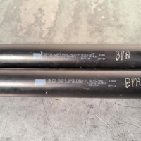 117935523-014251ea-ba0d-44a8-afdb-689e3d8bb429-Piece-Verin-de-coffre-9819027880-CITROEN-BERLINGO-3-M-PHASE-1-546cfcfdc7faf3e5ba8f97f1f49a049fc3513f0c9dc8527d8b59f8d69c5d6cd8_m.jpg