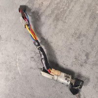 117936466-ad893fd0-f7de-40c1-8b76-bab64031e038-Piece-Neiman-416293-PEUGEOT-106-PHASE-1-43e2e82cfa8cec9c57b3e0b05d5ec900100fac3be57de49e28cd3dc48860f02f_m.jpg