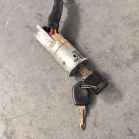 117936466-9c36b995-c72c-4a50-85d7-ef198a2a1b7c-Piece-Neiman-416293-PEUGEOT-106-PHASE-1-afda10bdde3ae28bafb76344e028d7a5b7e6d1e839b2ef043209afe119d4ebeb_m.jpg