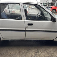 Vehicule-PEUGEOT-106%2520PHASE%25201-1994-e2d89233d023344f20612031f0f4461b47a2e980f0bb3154809af760ea2baa99_m.jpg
