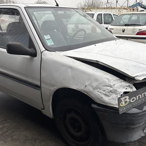 Vehicule-PEUGEOT-106%2520PHASE%25201-1994-6fe5e8f194f3dbb8e4cc67b0888b8081738d5148eb9b024366715fd919224687_m.jpg