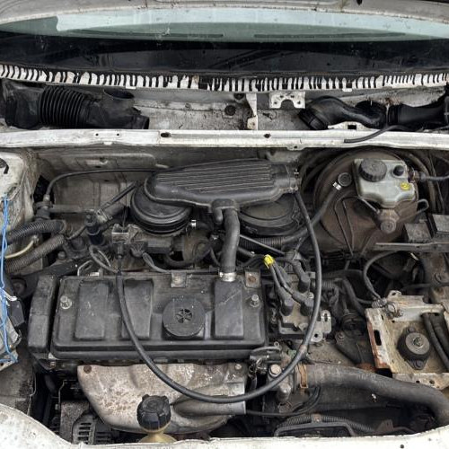 Vehicule-PEUGEOT-106%2520PHASE%25201-1994-39001e0a7e2fd51f30a650434adeae93a08310315789574a13ca9c743fca0f44_m.jpg