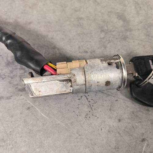 117936466-28eafcc5-e29a-4420-bdaf-070fbac5dcdb-Piece-Neiman-416293-PEUGEOT-106-PHASE-1-2ce97fe49c16118b47a192c6f3871132b06b9a726c04d437b132411f17c682de_m.jpg