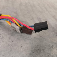 117936466-fbf52167-7c2c-4057-a0d8-787dc214b58f-Piece-Neiman-416293-PEUGEOT-106-PHASE-1-21eb8e310e20973d1486af2deb256a22914644515cb5f52467b9a7e88941fa59_m.jpg