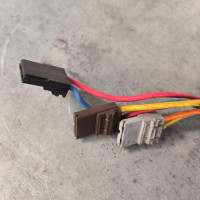 117936466-2606baaf-bca5-4a87-976a-064537f1e585-Piece-Neiman-416293-PEUGEOT-106-PHASE-1-71c7753522452d48a4fff6d0a77d621729e8befffeb56f7971aa74d551a37c45_m.jpg