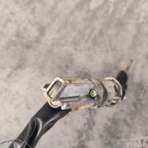 117936466-aad2f30b-36c7-4452-91b2-2e3e31043a6e-Piece-Neiman-416293-PEUGEOT-106-PHASE-1-ee18098874fbc7ff74b68dcd1986fd94bc8654c6b49b1b65b64f2a39b92cb564_m.jpg