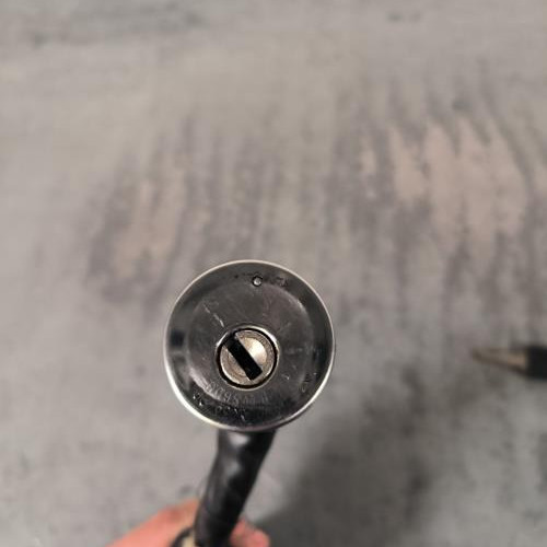 117936466-fd5fb140-ad1b-4417-82b0-542391e6ac4c-Piece-Neiman-416293-PEUGEOT-106-PHASE-1-4c3a64402581837b206a14caf567892bb83944777ae89e80a45148f074e24400_m.jpg