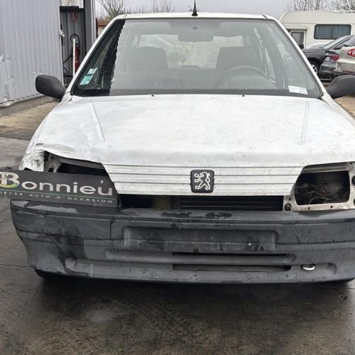 Vehicule-PEUGEOT-106%2520PHASE%25201-1994-5ec70b8efa50859baed73571061e4bd6dd14c853069fefa90ee6298bd82feb8b_m.jpg