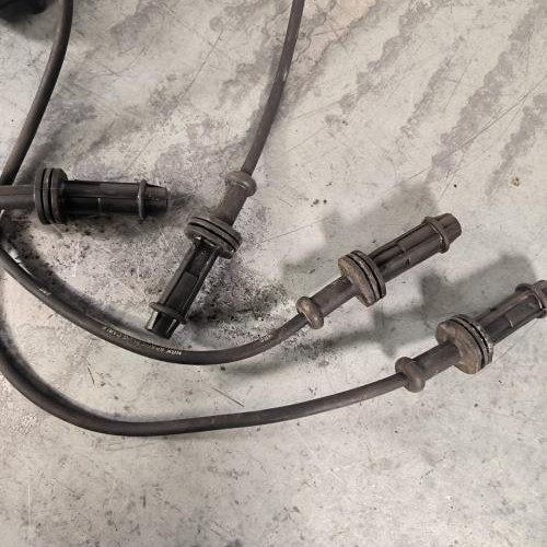 117936909-83c07300-77dc-44ff-af37-e9ceb9379338-Piece-Bobine-allumage-597049-PEUGEOT-106-PHASE-1-c5f9d3a41452bae6ac9ede0c3d53320f50177a13517ab378198644fbe2da9005_m.jpg