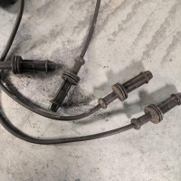 117936909-83c07300-77dc-44ff-af37-e9ceb9379338-Piece-Bobine-allumage-597049-PEUGEOT-106-PHASE-1-c5f9d3a41452bae6ac9ede0c3d53320f50177a13517ab378198644fbe2da9005_m.jpg