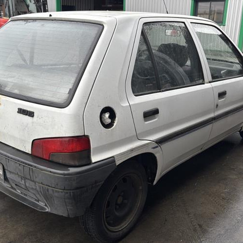 Vehicule-PEUGEOT-106%2520PHASE%25201-1994-3a7af94c2ece490d678629f22ef248ef6d39492f2a43198623e27f33f6437006_m.jpg