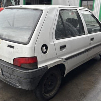 Vehicule-PEUGEOT-106%2520PHASE%25201-1994-3a7af94c2ece490d678629f22ef248ef6d39492f2a43198623e27f33f6437006_m.jpg