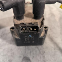 117936909-d486524f-dade-4d88-a00e-a4d400bae280-Piece-Bobine-allumage-597049-PEUGEOT-106-PHASE-1-e6c0762fff10ddfb18fa8c8a4a656263b9c444459a624b0918851d98c412e483_m.jpg