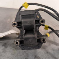 117936909-750a1200-36e6-475c-a413-f6e1ada73f4e-Piece-Bobine-allumage-597049-PEUGEOT-106-PHASE-1-73c6573500749837b886e59d87fc70fc35bebc9877c44d8a27f1bab4ff76aed5_m.jpg