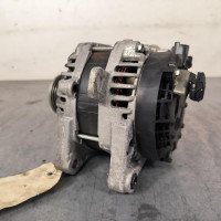 117937518-249bb57c-840a-451f-b035-bbc533df4bd0-Piece-Alternateur-9824742880-CITROEN-BERLINGO-3-M-PHASE-1-202816921679636e8897896d49b6f6b782ecaaaceea22bbdc5cfa9be86d17450_m.jpg